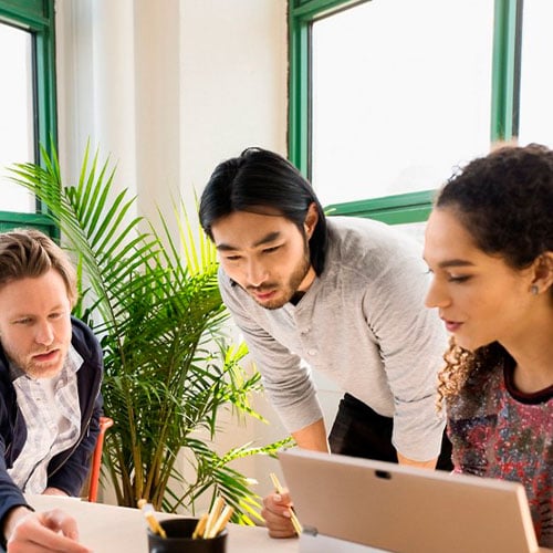 Windows 11 Enterprise Cd Key Retail Microsoft Global